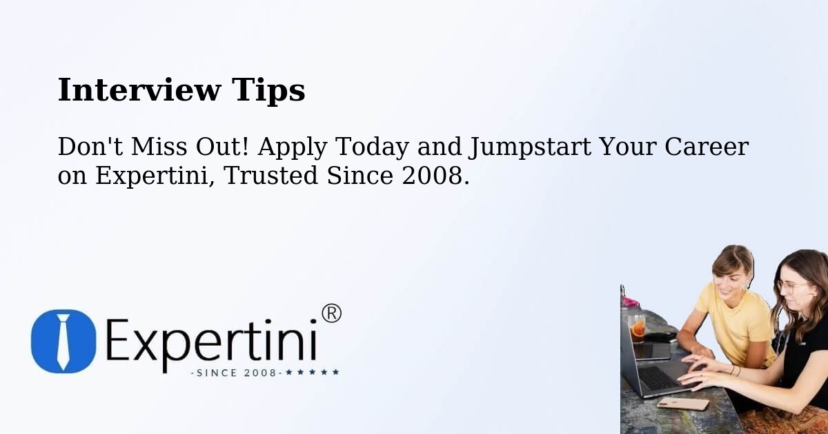 Interview Tips & Techniques for Job Seekers – Drajna De Sus - Drajna De Sus, Romania Jobs Expertini